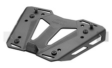 Piastra Bauletto Kappa / Givi 