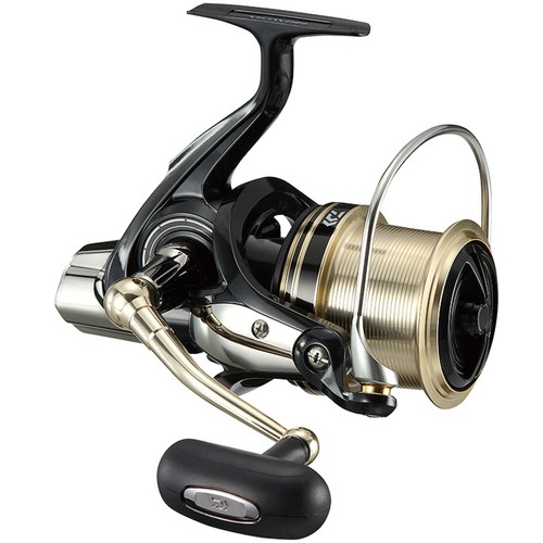 Mulinello spinning daiwa 17 - daiwa,