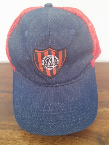 Cappellino cap football - cappellino, calcio