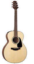 Chitarra elettroacustica Nex