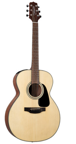 Chitarra elettroacustica nex - elettroacustica,