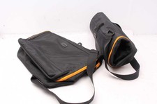 Borsa Interna Laterale Valigia