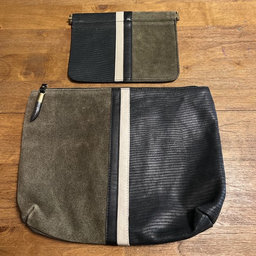 Set pochette kempton - set, co