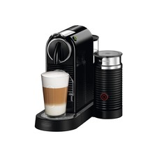 DeLonghi EN 267.BAE Citiz &