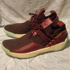 Adidas harden scarpe - harden, da