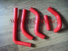 For Suzuki RMZ450 2008-2010
