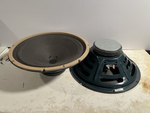 Altoparlanti weber mytone 12 - mytone,