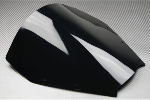 Bulle noire saute vent - /, en