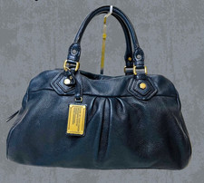 Marc Jacobs Classic Q Baby