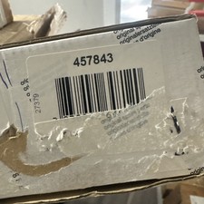 297250000B Ventola motore