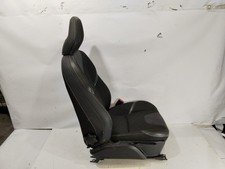 sedile anteriore destro VOLVO