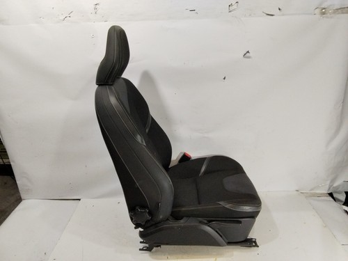 Sedile anteriore destro - anteriore, volvo