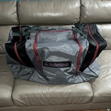 Borsone grande Rollerblade -