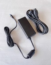 Alimentatore Adattatore