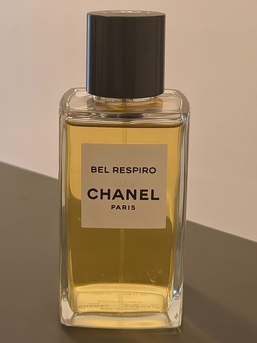 Chanel les exclusifs - exclusifs, bel