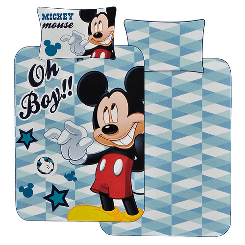 Disney mickey mouse - disney,