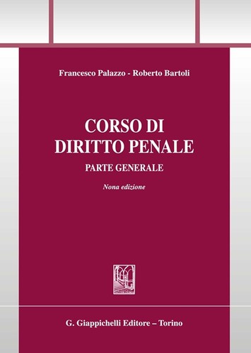 Libri palazzo francesco carlo - libri,