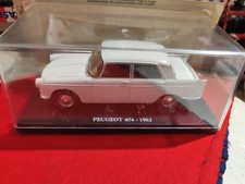 Collezione :  Auto Vintage