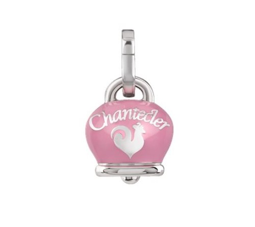 Chantecler 41886 charm - chantecler,