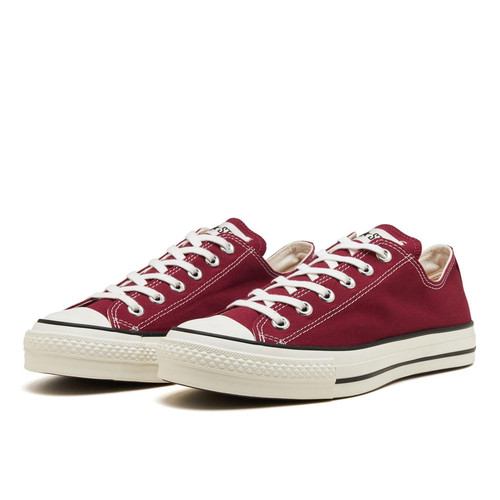 Converse canvas all star - j, ox