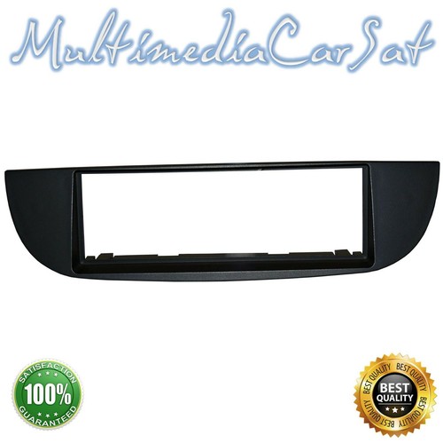 Mascherina cornice autoradio - mascherina,