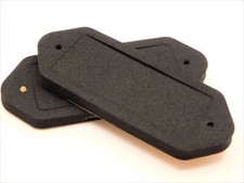 P-90 Dogear Cuscini Pickup