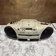 Califone 2455AV-02 Performer