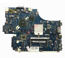 Per Acer 5552 5552G AMD