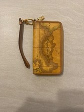 Portafogli Alviero Martini Prima Classe 