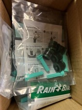 Box of 20 Rain Bird 8'