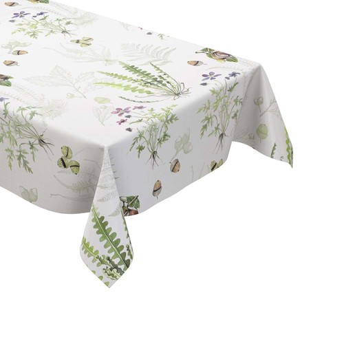 Cerata tovaglia autunno - cerata,