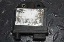 Piaggio Liberty PRE LEADER