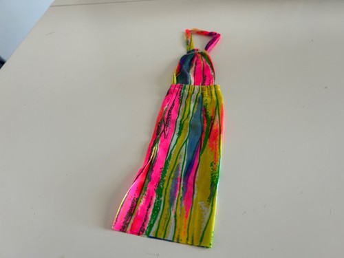 Barbie best buy 1359 - best, #1359