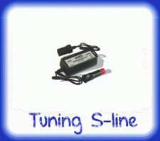 TRASFORMATORE FRIGORIFERI