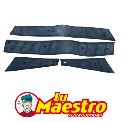 2983935 set tappetini - set,