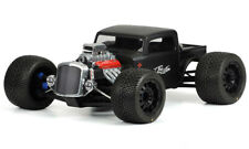 Carrozzeria Proline Rat Rod