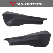 KIT PARAMANI SPORT [SW-MOTECH] YAMAHA MT-03 660 (2006-2014)