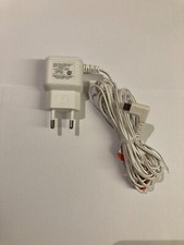 Netzteil für Motorola MBP36S