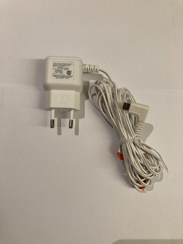 Alimentatore per motorola - per,