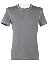 Maglia Uomo Dolce & Gabbana