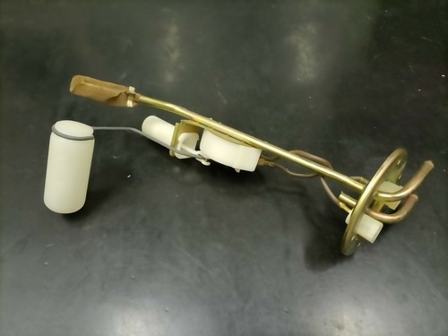 Galleggiante indicatore - galleggiante,