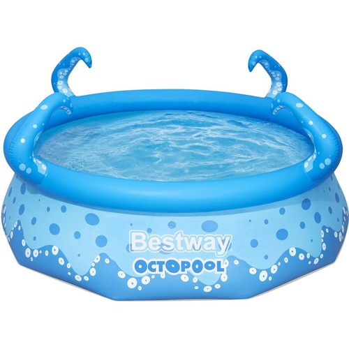 Piscina fast set - fast,