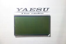 Display LCD ICOM IC706MK2G