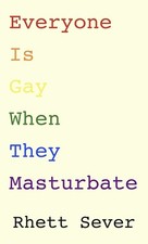 Comedy One-liners Joke Book