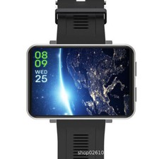 Smart Watch Android DM100 4G