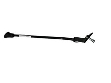 CAVALLETTO POSTERIORE AL CARRO