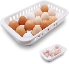 Portauova da frigorifero porta