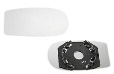 Specchietto Punto 188 Vetro retrovisore Sinistro Destro FIAT Punto su Ambo lati