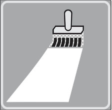 VERNICE PITTURA SPARTITRAFFICO