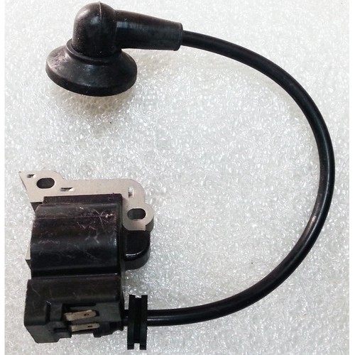 Bobina motore cdi - cdi, soffiatore